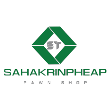 ST Pawn Shop.png